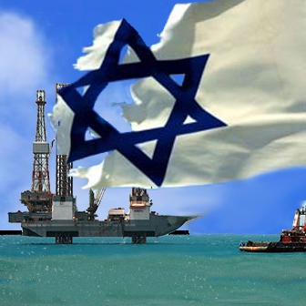Египет требует пересмотра газовых контрактов с Израилем