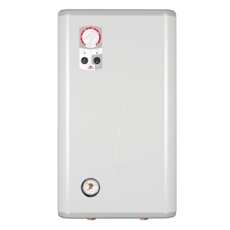 Электрокотёл ekco r1 -4. Электрический котёл рэко 36п. Котел steelsun эвпм- 4,5 220 в. Электрокотел руснит рэко-12пм. Электрический котел казань.