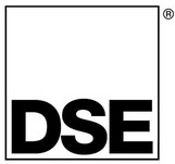 Deep Sea Electronics (DSE)