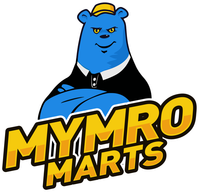 MyMROmarts 