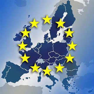 Вступил в силу «Третий энергопакет ЕС»
