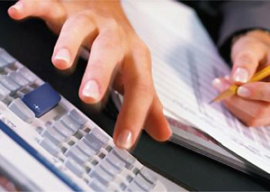 Ввозимые в Беларусь товары для строительства АЭС освобождены от НДС