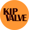 KIPVALVE