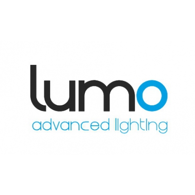 Lumo – это прогрессивный свет и здоровое освещение