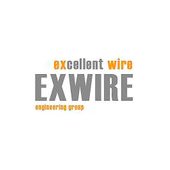 Exwire