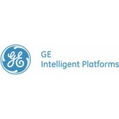 GE Intelligent Platforms