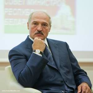 Лукашенко проведет совещание по созданию и деятельности Национального агентства инвестиций и приватизации