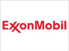 ExxonMobil:         