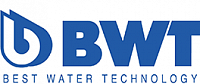 BWT (Best Water Technology)