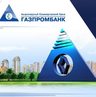 Российский "Газпромбанк" участвует в финансировании производства оборудования для белорусской АЭС (дополнено)