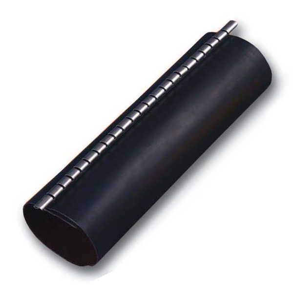 Терма стар каталог. Терма стар каталог. Манжета терма-стмп 450-2,0-57. Терма стар каталог. Терма стар каталог.