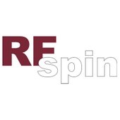 RF Spin s.r.o.