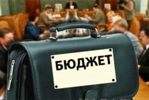 Республиканский бюджет на 2014 год бездефицитный 