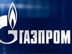 Возвращение Газпрома