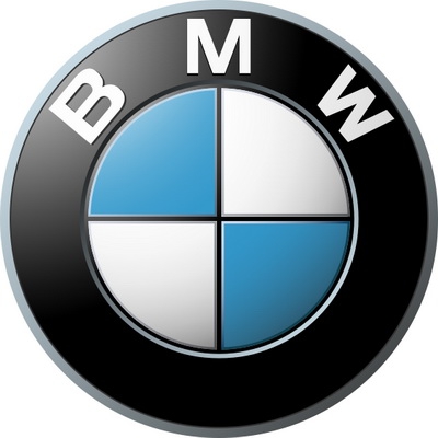 Компании BMW и Brilliance сделали опытный образец "зеленого" BMW 5-й серии.