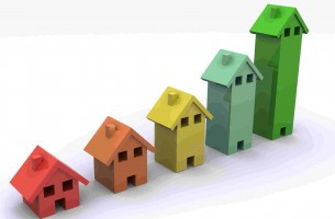 Рынок жилья пойдет к новому дну?