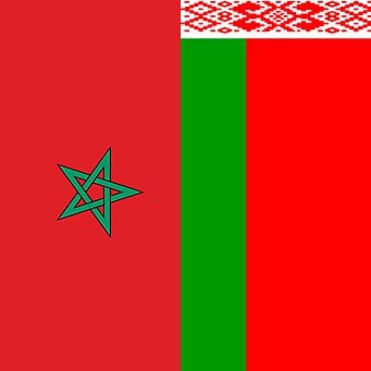 Беларусь и Марокко договорились об активизации сотрудничества в различных сферах