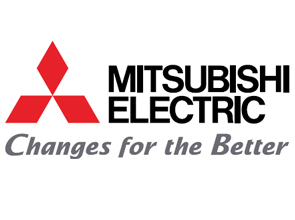 Mitsubishi Electric        