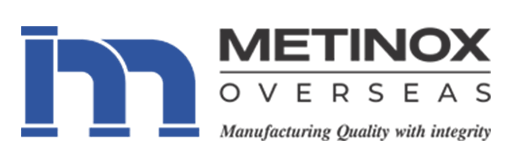 Metinox Overseas 