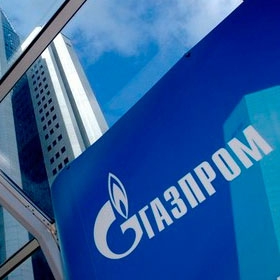 "Газпром" в сентябре продолжит переговоры с Минском по "Белтрансгазу" и контрактам на газ