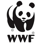 WWF        