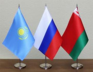 ЕЭК подпишет меморандум с Международной электротехнической комиссией в сфере техрегулирования