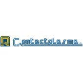 Contactplasma