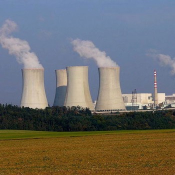 Глава МАГАТЭ призвал извлечь и обсудить уроки из аварии на АЭС "Фукусима-1" 