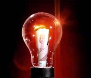 Белорусы должны научиться считать деньги и жить энергоэффективно, заявляет Семашко