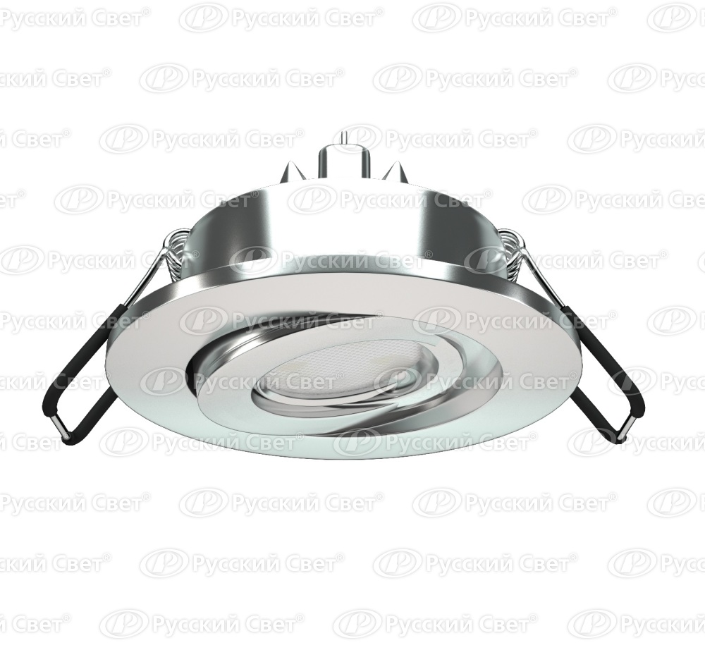 Dl led. DL Power led Mini 24 d80 4000k. DL Power led Mini 24 d80 4000k портфолио. DL Power led Mini. Светодиодный DL Power led Mini 13 d80.