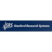 Stanford Research System