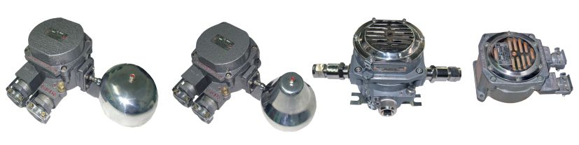 Псв-с-53 хл1. Пост сигнализации псв. Пост сигнализации вэлан ( псв -п -711 хл 1). Пост сигнализации псв. Пост сигнализации псв.