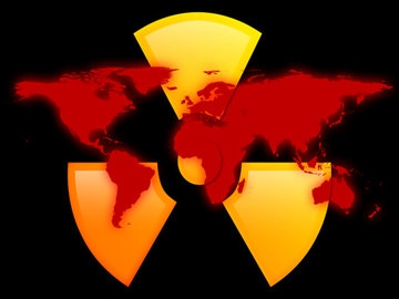 Что ждет мир без атомной энергетики?