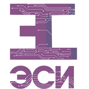 ЭСИ