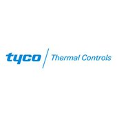 Tyco Thermal Controls
