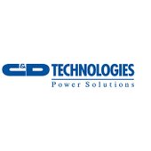 C&amp;D Technologies