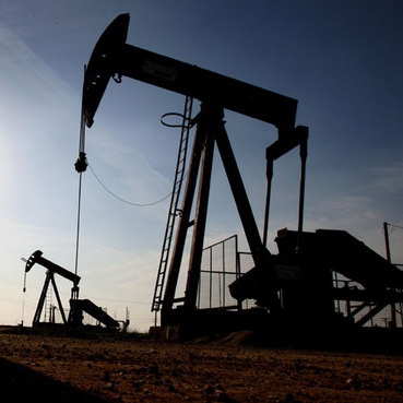 Минэнерго России разработало три сценария для нефтедобычи на 10 лет 