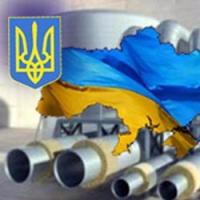 ТРАНЗИТНАЯ ИГРА ПОЛЬШИ И УКРАИНЫ: Стоило ли воевать с «Газпромом»?