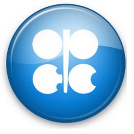 Некоторые страны ОПЕК нарастили добычу и поставки нефти на мировой рынок, – МЭА 