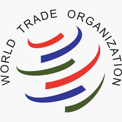 Россия, Беларусь и Казахстан согласуют новую стратегию вступления в ВТО 