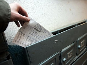 Новые тарифы на некоторые услуги ЖКХ устанавливаются в Беларуси с 1 сентября