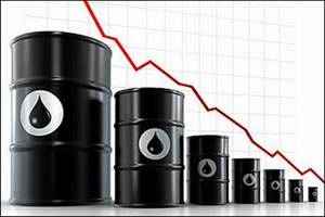 Пошлины на нефтепродукты могут быть повышены с 2011 г до 85-90% от пошлины на нефть – Шаталов