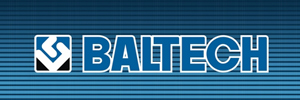 Baltech