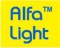 Alfa Light