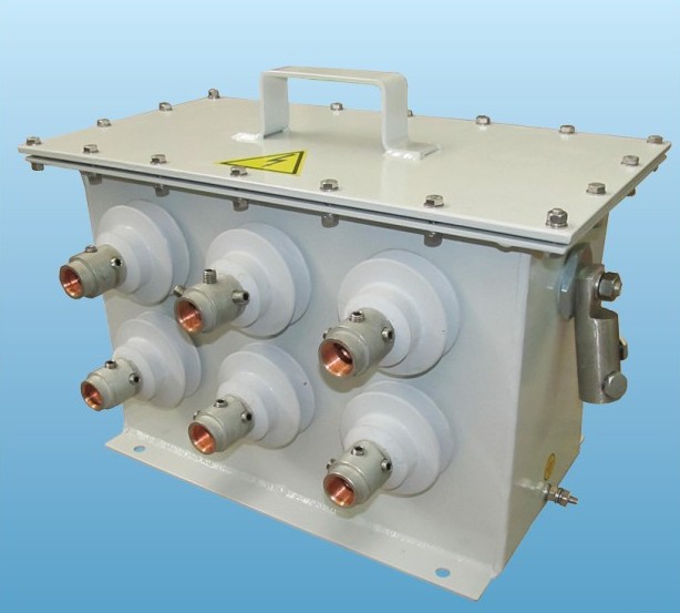 ограничитель перенапряжения опн-п-10/12/10/550. завод энергозащитных устройств логотип. 5/10/400 ухл1 зэу. заземление экранов однофазных силовых кабелей 6-500 кв. дмитриев заземление экранов однофазных силовых кабелей 6-500 кв.