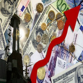 Саудовская Аравия не остановила рост цен на нефть