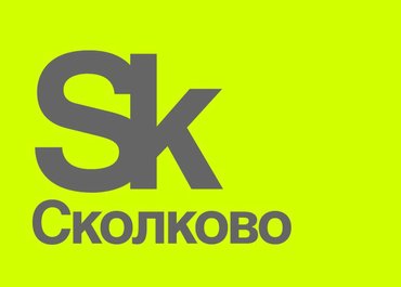 Сигнал не пропал. Инноград обретает мощных партнеров.