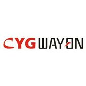 CYG Wayon