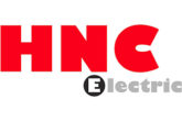 HNC Electric