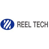 Reel Tech